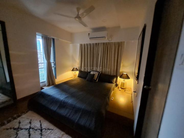 K K Imperial Bedroom 1