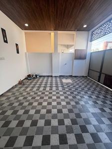 Bedroom Image of 1820 Sq.ft 3 BHK Duplex for sale in Mowa Raipur for Rs. 5445000