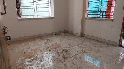 Bedroom Image of 844 Sq.ft 2.5 BHK Apartment / Flat for sale in Keshtopur Kolkata for Rs. 3200000