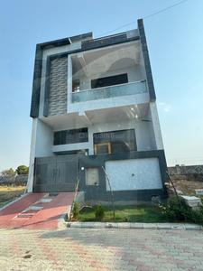 JDA Plot Plot View 3
