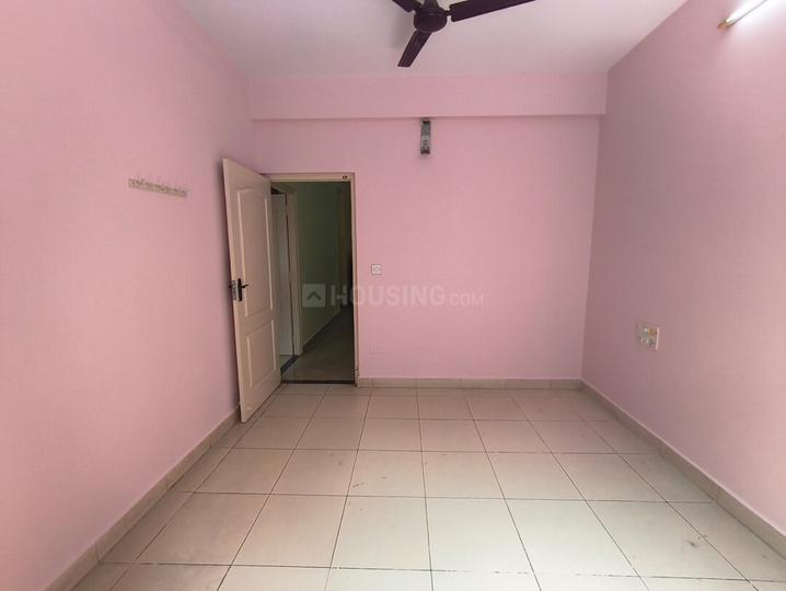 Fortuna Icon Main Image 1