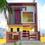 Real Shanthi Avenue Main Image 1