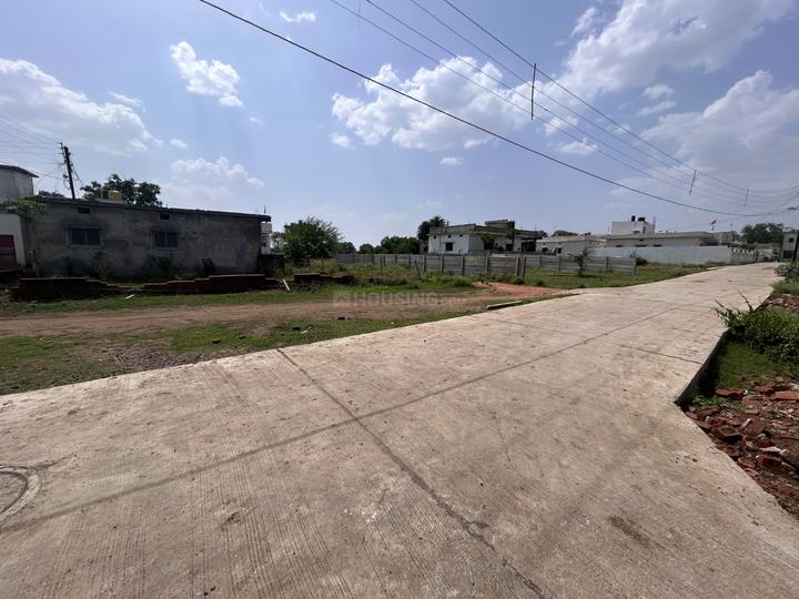 Guraiya Main Image 1