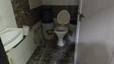 Image of 845 Sq.ft 2 BHK Apartment / Flat for sale in Hanspura, Ahmedabad for Rs. 3551000