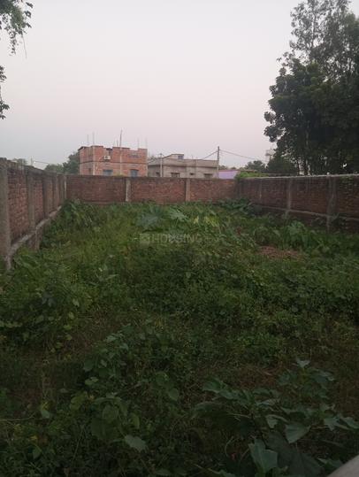 Pratap Nagar Main Image 1