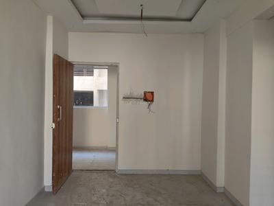 Living Room Image of 710 Sq.ft 2 BHK Apartment / Flat for sale in Dombivli East Thane for Rs. 5499000