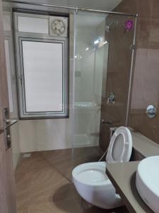 Image of 1200 Sq.ft 2 BHK Apartment / Flat for sale in Bhandari 43 Privet Drive, Balewadi, Pune for Rs. 14500000