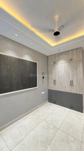 Bedroom Image of 2000 Sq.ft 4 BHK Duplex for sale in Chirag Chandigarh Hills, Sector 123 Mohali for Rs. 16500000