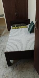 1 RK Independent House
