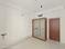 Krishna nilaya Bedroom 1