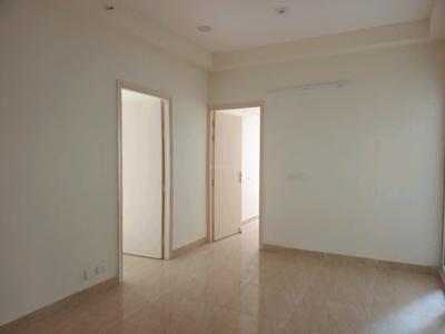 Living Room Image of 955 Sq.ft 2 BHK Apartment / Flat for sale in Gaurs 14th Avenue, Noida Extension Greater Noida for Rs. 7900000