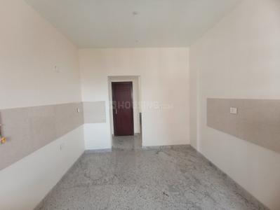 Hall Image of 2490 Sq.ft 4 BHK Apartment / Flat for sale in BSCPL Bollineni Astra by BSCPL Infrastructure Ltd, Kogilu Bengaluru for Rs. 29000000