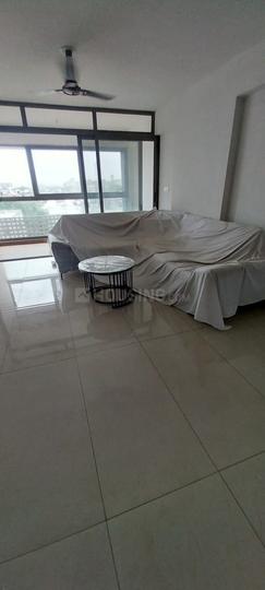 Sundar Nagar, Naranpura Bedroom 1