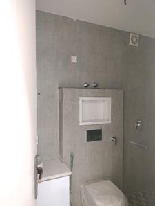 Bedroom Three Image of 2250 Sq.ft 3 BHK Builder Floor for sale in Sector 85 Faridabad for Rs. 21000000