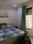 Huda Colony, Sector 46 Bedroom 1