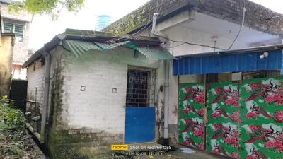 Image of 4680 Sq.ft 4 BHK Independent House for sale in Narendrapur, Kolkata for Rs. 15000000