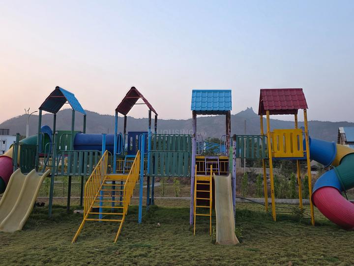 Riyasat Main Image 1