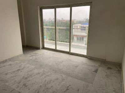 Bedroom Image of 1450 Sq.ft 3 BHK Apartment / Flat for sale in New Town Kolkata for Rs. 10500000