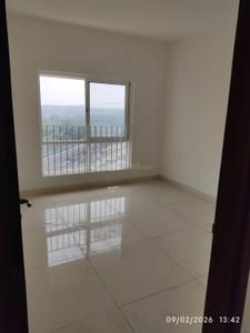 Bedroom Image of 2160 Sq.ft 3 BHK Apartment / Flat for sale in Prestige Eden Garden, Kalamassery Kochi for Rs. 20500000