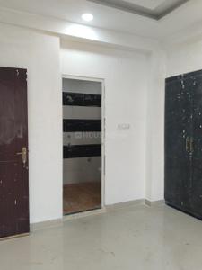 Bedroom Image of 1050 Sq.ft 3 BHK Apartment / Flat for sale in Thakurpukur Kolkata for Rs. 3700000