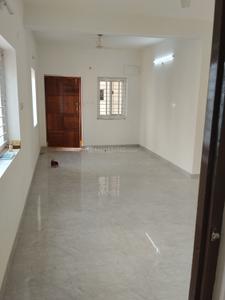 Hall Image of 1400 Sq.ft 2 BHK Builder Floor for rent in Financial District Hyderabad for Rs. 35000