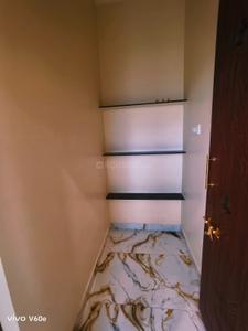Bedroom Image of 1053 Sq.ft 3 BHK Independent House for sale in Tirumangalam Madurai for Rs. 5500000