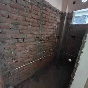 Image of 827 Sq.ft 2 BHK Apartment / Flat for sale in Bhowanipore, Kolkata for Rs. 7000000