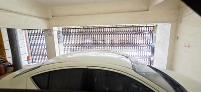 Balcony Image of 2700 Sq.ft 5 BHK Independent House for sale in Hadapsar Pune for Rs. 16500000