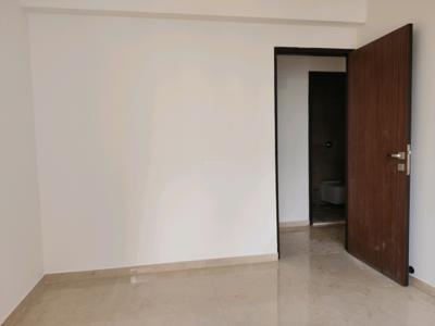 Bedroom Image of 1055 Sq.ft 2 BHK Apartment / Flat for sale in I M Applaud 38, Goregaon East Mumbai for Rs. 21700000