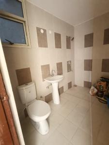 Image of 1771 Sq.ft 3 BHK Apartment / Flat for sale in TDI Wellington Heights Extension, Sector 117, Mohali for Rs. 12790000