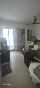 Hall Image of 2100 Sq.ft 3 BHK Apartment / Flat for sale in Saiyed Vasna Vadodara for Rs. 8600000