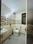 Falguni apartment Bathroom 1