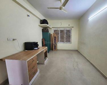 Bedroom Image of 1000 Sq.ft 2 BHK Apartment / Flat for sale in Koundampalayam Coimbatore for Rs. 5500000