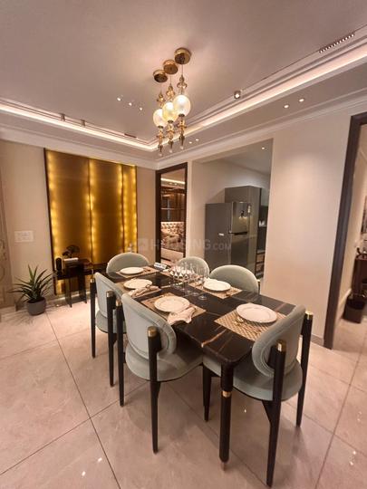 Golden Era Homes Main Image 1