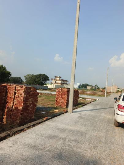 APPROVED GATED SOCIETY Main Image 1