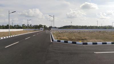 Image of 1200 Sq.ft Residential Plot / Land for sale in Nagenahalli, Bengaluru for Rs. 1798000