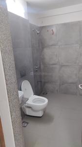 Image of 1450 Sq.ft 3 BHK Apartment / Flat for sale in Ellisbridge, Ahmedabad for Rs. 14799000
