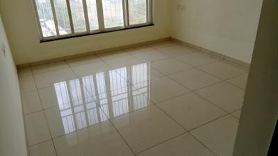 Bedroom Image of 1300 Sq.ft 3 BHK Apartment / Flat for rent in Kolte Patil Life Republic Sector R7 7th Avenue I Towers, Hinjawadi Phase 2 Pune for Rs. 31000