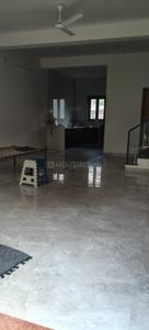 Image of 2300 Sq.ft 4 BHK Villa for rent in Ami Elegance, Sargasan, Gandhinagar for Rs. 45000