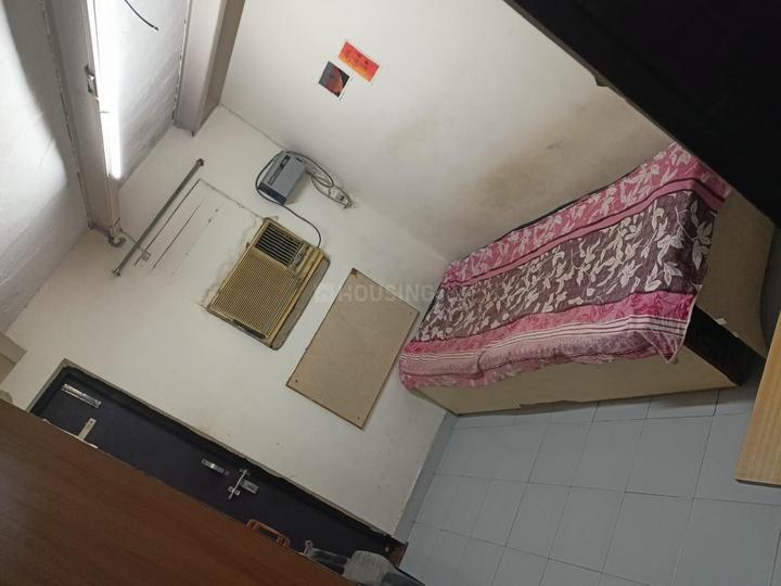 LIG Colony, Sector 31 Bedroom 1