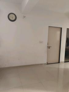 Living Room Image of 2801 Sq.ft 4 BHK Apartment / Flat for sale in Sankalp Grace 3, Thaltej Ahmedabad for Rs. 32500000