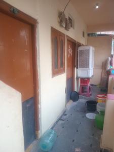 1 RK Independent House