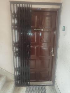 Image of 750 Sq.ft 2 BHK Apartment / Flat for sale in Behala, Kolkata for Rs. 2600000