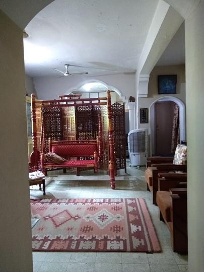 Snehapuri Colony, Tarnaka Main Image 1