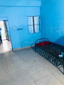 Hall Image of 245 Sq.ft 1 BHK Apartment / Flat for sale in Nehru Nagar Bhopal for Rs. 800000