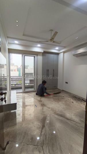 C Block, Preet Vihar Main Image 1