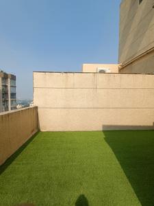 Image of 2500 Sq.ft 4 BHK Apartment / Flat for sale in Dadar East, Mumbai for Rs. 95000000