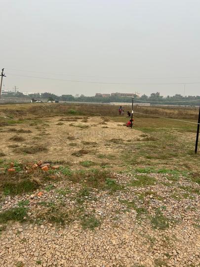 VIEW HOMESS FACE III Main Image 1