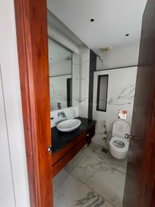 Image of 2000 Sq.ft 3.5 BHK Builder Floor for rent in Sector 4, Panchkula for Rs. 100000
