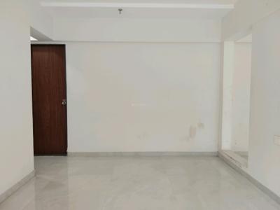 Bedroom Image of 1402 Sq.ft 3 BHK Apartment / Flat for sale in Nicco Residency, Jogeshwari East Mumbai for Rs. 24222000